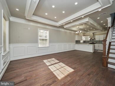 2200 Oregon Ave, Hyattsville, MD 20785 - photo 6