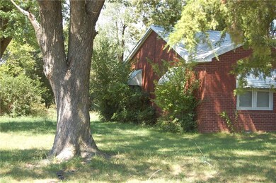 18937 Harmon Rd, Fayetteville, AR 72704 - photo 3