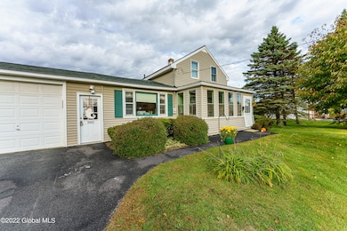 2045 Helderberg Ave, Schenectady, NY 12306 - photo 3