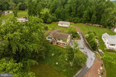 160 Kline Rd, Denver, PA 17517 - photo 3