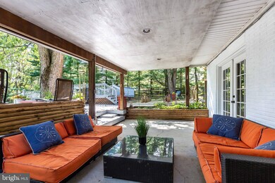 1351 Old Manchester Rd, Westminster, MD 21157 - photo 7