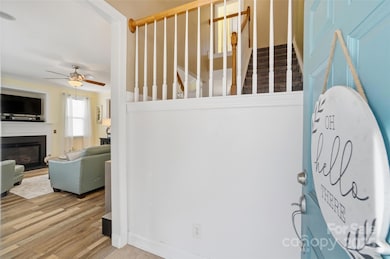 10432 Watoga Way, Cornelius, NC 28031 - photo 7