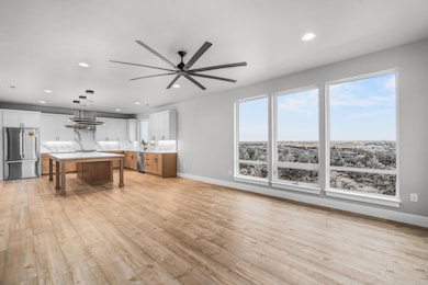 3781 SW 43rd St, Redmond, OR 97756 - photo 7