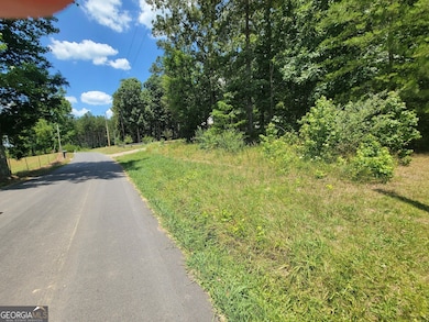 0 Packer Dairy Rd unit 20759968, Summerville, GA 30747 - photo 6