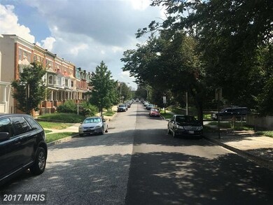 2535 Brookfield Ave, Baltimore, MD 21217 - photo 3