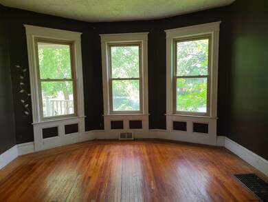 1159 Baker Ave, Schenectady, NY 12309 - photo 2