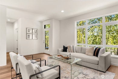 16014 Main View Ln NE, Duvall, WA 98019 - photo 5