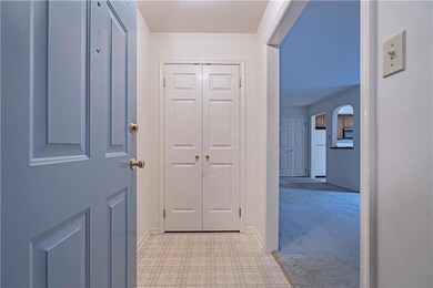 4509 N Hedgerow Dr unit 1, Allentown, PA 18103 - photo 3