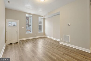 1627 E Federal St, Baltimore, MD 21213 - photo 3