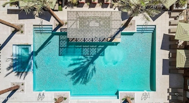 5885 S 32nd St unit B2, Phoenix, AZ 85040 - photo 6