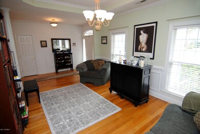 3026 Hayden Dr, Wilmington, NC 28411 - photo 5