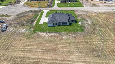 197 Santa Lena Ct, Decatur, TX 76234 - photo 7