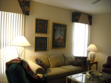 GREATROOM