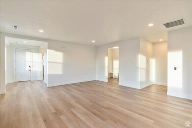 2033 Fortune Ln unit 462, Mapleton, UT 84664 - photo 5