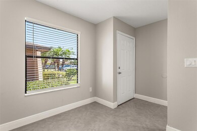 2024 Trinidad Ct, Kissimmee, FL 34741 - photo 7