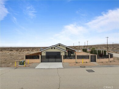 13857 E Avenue G 2, Lancaster, CA 93535 - photo 3