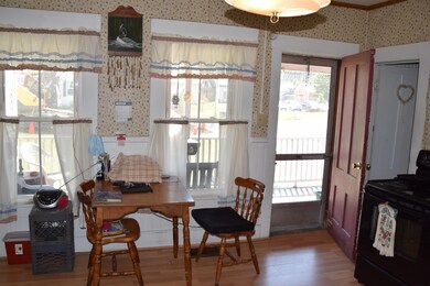 6 Foss Place, Lancaster, NH 03584 - photo 5