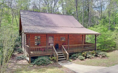 Additional View