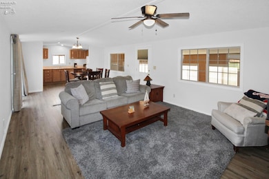 8452 E Bayshore Rd unit 8, Lakeside Marblehead, OH 43440 - photo 7