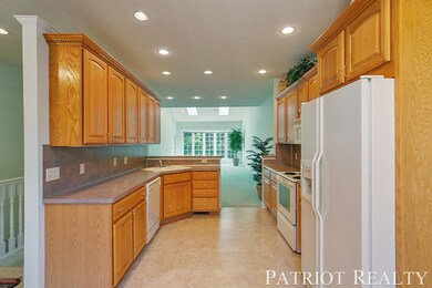 2103Lamberton_10