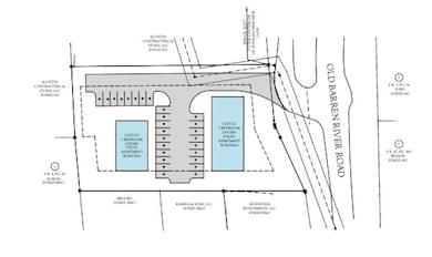 Lot 0 Barren River Rd, Bowling Green, KY 42101 - photo 2