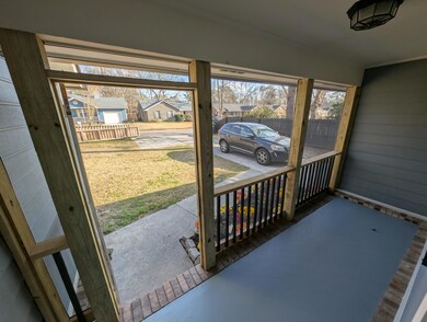 402 Citadel St, Ladson, SC 29456 - photo 5