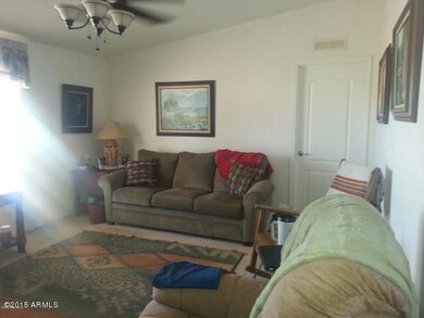 2nd View of Great Room