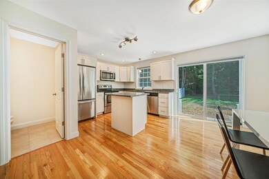 1 Kinsley Dr unit 1, Newton, NH 03858 - photo 7