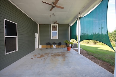 968 Mounce Rd, Grand Cane, LA 71032 - photo 5