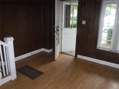 545 Park Place, Bethlehem, PA 18018 - photo 4