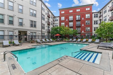 The 903 Residences At Providence Place unit 306, Providence, RI 02903 - photo 2