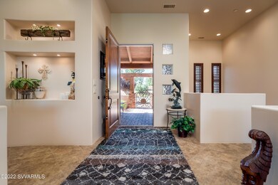 unlisted-address, Sedona, AZ 86351 - photo 6