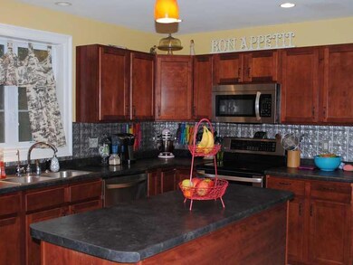 10 Nathan Ln, Limington, ME 04049 - photo 4