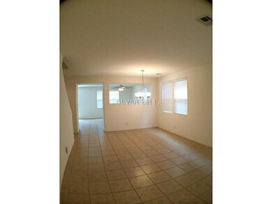 7293 Caballo Range Ave, Las Vegas, NV 89179 - photo 4