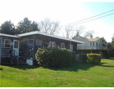 30 Lawton Ave, Westerly, RI 02891 - photo 2