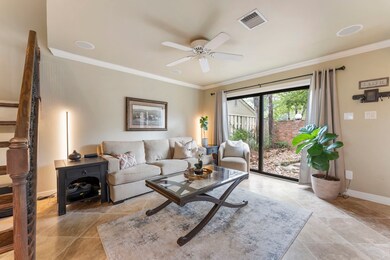 2209 W Settlers Way, Spring, TX 77380 - photo 6