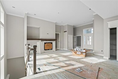 9342 Carbondale St, Lenexa, KS 66227 - photo 4