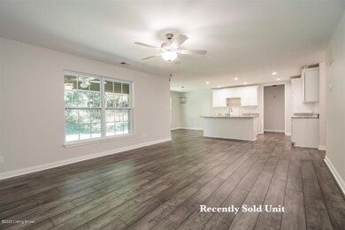 5904 Shepherd Crossing Dr, Louisville, KY 40219 - photo 7