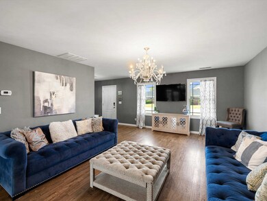 5303 Trifecta Place, Owensboro, KY 42301 - photo 7