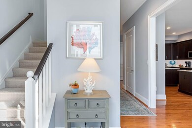 36497 Warwick Dr unit 46B, Rehoboth Beach, DE 19971 - photo 5