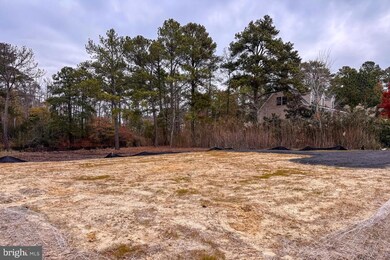 Lot 685 Bradley Ln, Chincoteague, VA 23336 - photo 7