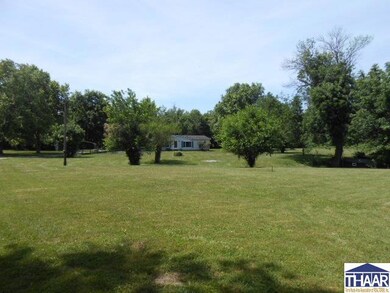 11559 E Lewsader Ave, Rosedale, IN 47874 - photo 2