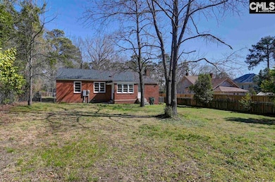 3709 Ridgewood Ave, Columbia, SC 29203 - photo 3
