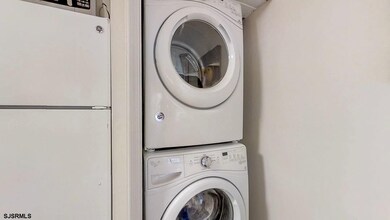 69 Pheasant Meadow Dr unit 3, Galloway, NJ 08205 - photo 6