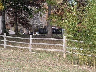 PXL_20211102_181016109