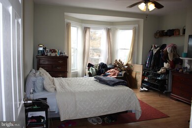 444 W Bringhurst St unit 2, Philadelphia, PA 19144 - photo 2