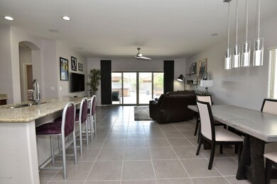 1173 W Popcorn Tree Ave, San Tan Valley, AZ 85140 - photo 6