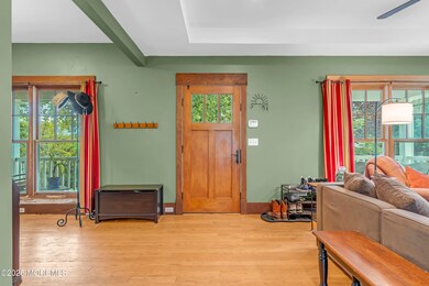 303 Cooks Ln, Point Pleasant Beach, NJ 08742 - photo 7