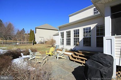 2021 Burnside Dr, Frederick, MD 21702 - photo 3