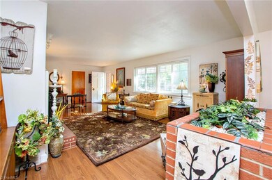 2835 Zoo Pkwy, Asheboro, NC 27205 - photo 6